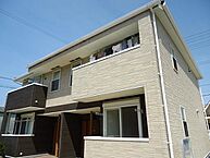 兵庫県姫路市勝原区丁：物件画像／ベストリーシング