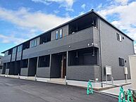兵庫県加古郡稲美町六分一：物件画像／ベストリーシング