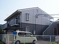 兵庫県赤穂郡上郡町大持：物件画像／ベストリーシング