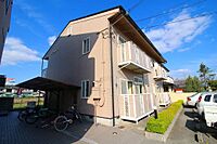 兵庫県神戸市西区玉津町出合：物件画像／ベストリーシング