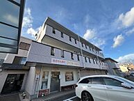 兵庫県姫路市北条宮の町221：物件画像／ベストリーシング