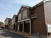 兵庫県丹波市氷上町新郷：物件画像／ベストリーシング