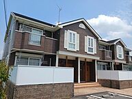 兵庫県丹波市氷上町上成松：物件画像／ベストリーシング