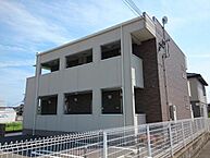 兵庫県姫路市白浜町宇佐崎北 3丁目：物件画像／ベストリーシング