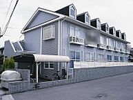 兵庫県神崎郡福崎町福崎新222-1：物件画像／ベストリーシング