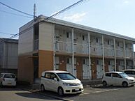 兵庫県姫路市神屋町 4丁目20：物件画像／ベストリーシング