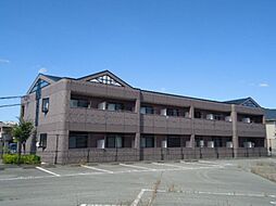 リバティーグリーンヒルズ