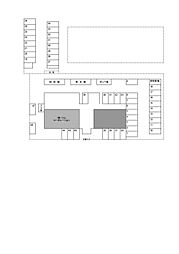 ダイニチコンストラクション 6階/601
