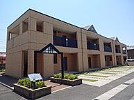 兵庫県姫路市勝原区宮田：物件画像／ベストリーシング