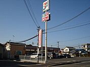 セブンイレブン小野本町店まで893ｍ