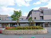 独立行政法人国立病院機構姫路医療センターまで1、482ｍ