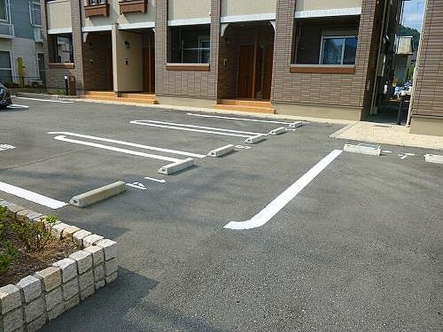 3 / 4