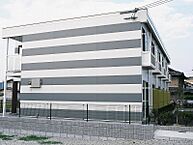 兵庫県加古川市加古川町大野1141：物件画像／ベストリーシング