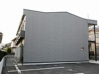 兵庫県高砂市曽根町：物件画像／ベストリーシング