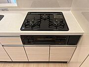 色合いはお問合せ下さい（イメージ）