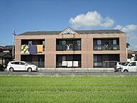 兵庫県姫路市勝原区宮田：物件画像／ベストリーシング