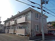 兵庫県神戸市西区丸塚 2丁目：物件画像／ベストリーシング