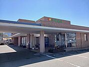 小嶋病院様まで805m