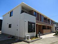 兵庫県姫路市別所町小林：物件画像／ベストリーシング