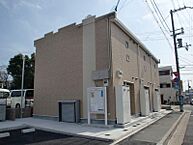 兵庫県神戸市垂水区乙木 2丁目：物件画像／ベストリーシング