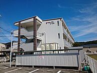 兵庫県姫路市継：物件画像／ベストリーシング