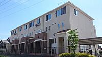 兵庫県揖保郡太子町鵤：物件画像／ベストリーシング