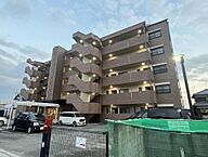 兵庫県姫路市網干区高田405：物件画像／ベストリーシング
