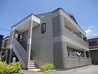 兵庫県姫路市別所町佐土 3丁目：物件画像／ベストリーシング