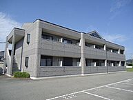 兵庫県姫路市勝原区朝日谷：物件画像／ベストリーシング
