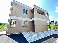 兵庫県小野市天神町：物件画像／ベストリーシング