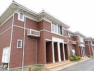 兵庫県朝来市和田山町平野：物件画像／ベストリーシング