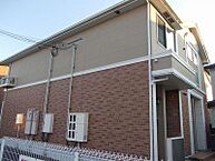 兵庫県姫路市飾磨区英賀春日町 2丁目：物件画像／ベストリーシング
