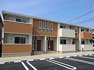 兵庫県姫路市御国野町御着：物件画像／ベストリーシング