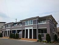 兵庫県姫路市飾東町佐良和：物件画像／ベストリーシング