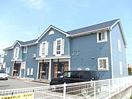 兵庫県赤穂市若草町：物件画像／ベストリーシング