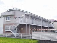 兵庫県姫路市網干区垣内東町：物件画像／ベストリーシング