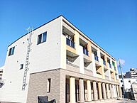 兵庫県姫路市東辻井 1丁目：物件画像／ベストリーシング