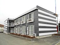 兵庫県姫路市香寺町犬飼12：物件画像／ベストリーシング