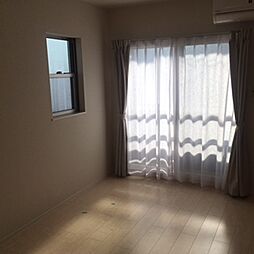 クレイノベルデュール2 1Kの写真
