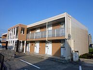 兵庫県姫路市花田町加納原田525：物件画像／ベストリーシング