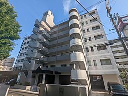 山陽電鉄本線 手柄駅 徒歩10分 7階/-