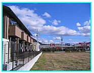 兵庫県赤穂郡上郡町竹万2164番地：物件画像／ベストリーシング