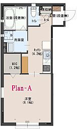 神鉄粟生線 三木駅 徒歩29分 1階/-