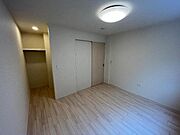 色合いはお問合せ下さい（イメージ）
