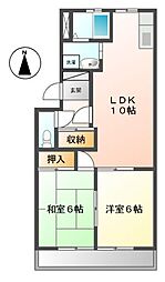 エコーハイツエム