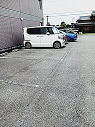 6 / 7
