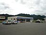周辺：ローソン篠山インター店まで1、029ｍ