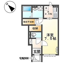 クレリア