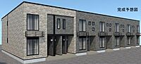兵庫県豊岡市伏：物件画像／ベストリーシング