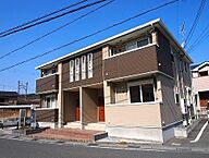 兵庫県相生市千尋町：物件画像／ベストリーシング